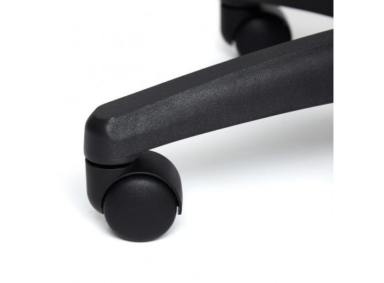 Кресло TWISTER