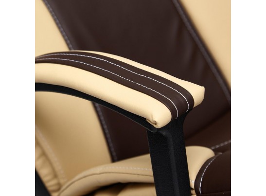 Кресло TWISTER