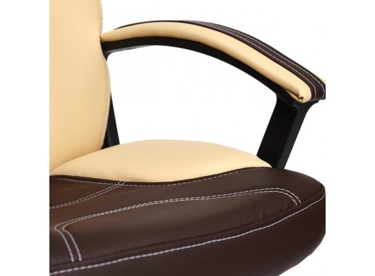 Кресло TWISTER