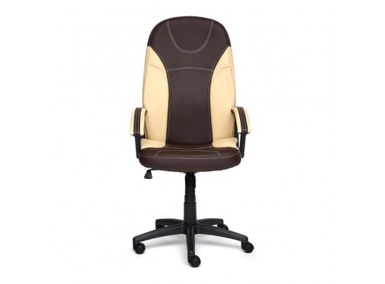 Кресло TWISTER