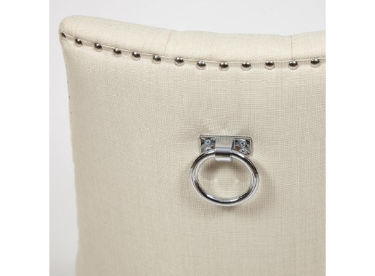 Стул Secret De Maison Prima (mod. C004)