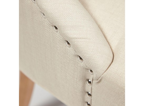 Стул Secret De Maison Prima (mod. C004)