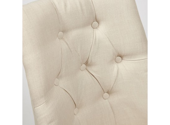 Стул Secret De Maison Prima (mod. C004)