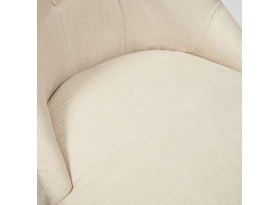 Стул Secret De Maison Prima (mod. C004)