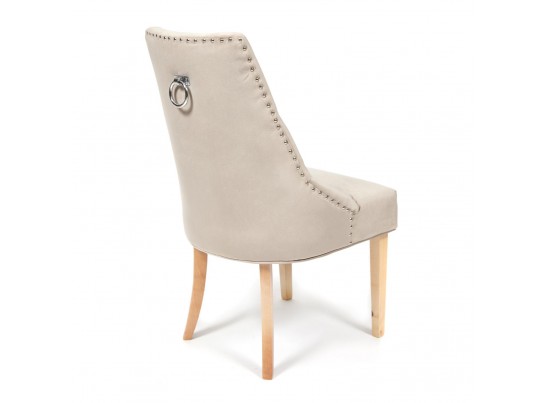 Стул Secret De Maison Prima (mod. C004)