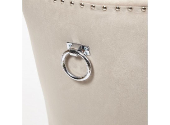 Стул Secret De Maison Prima (mod. C004)