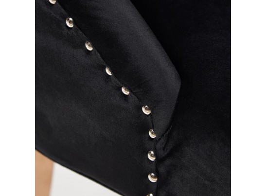 Стул Secret De Maison Prima (mod. C004)