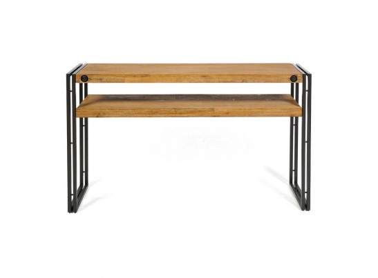 Консоль Secret De Maison CITY ( mod. CTY L10 )