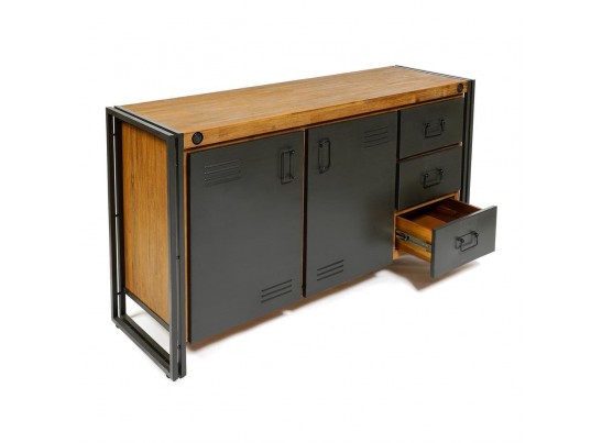 Комод Secret De Maison CITY ( mod. CTY D01)