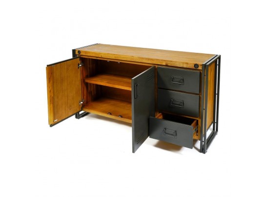 Комод Secret De Maison CITY ( mod. CTY D01)