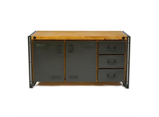 Комод Secret De Maison CITY ( mod. CTY D01)