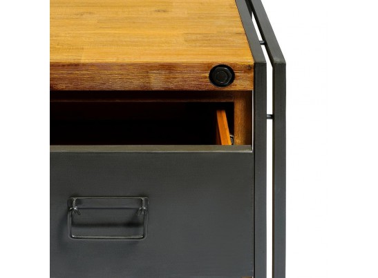 Комод Secret De Maison CITY ( mod. CTY D01)