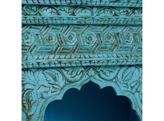 Шкаф книжный Secret de Maison Alhambra (mod. 180224)