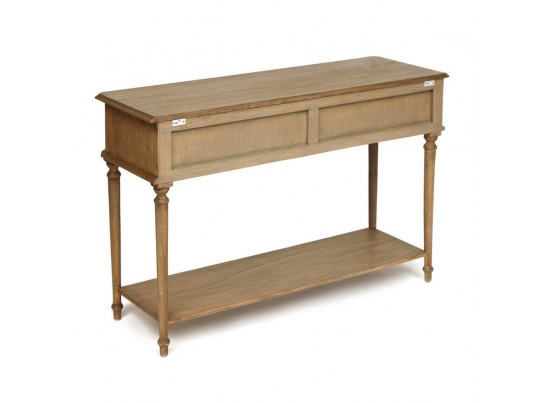 Консоль Secret De Maison AURORA ( mod. TAB 18-18)