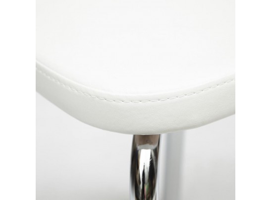 Стул Izmir (Mod.10)