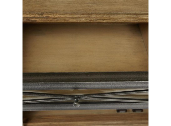 Буфет Secret De Maison AURORA ( mod. BUF 18-18 )