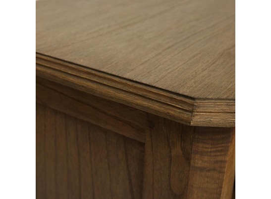 Буфет Secret De Maison AURORA ( mod. BUF 18-18 )