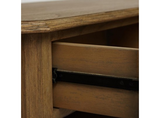 Буфет Secret De Maison AURORA ( mod. BUF 18-15 )