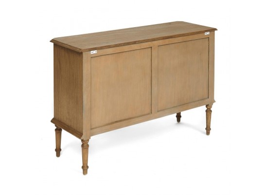 Буфет Secret De Maison AURORA ( mod. BUF 18-15 )