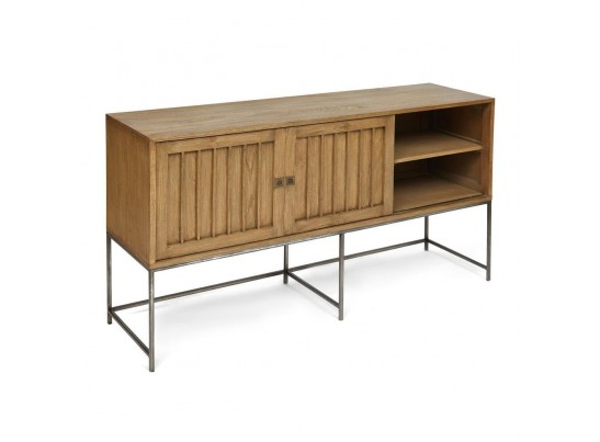 Комод Secret De Maison DAVIS ( mod. BUF OTH 19-03 )