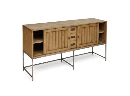 Комод Secret De Maison DAVIS ( mod. BUF OTH 19-03 )