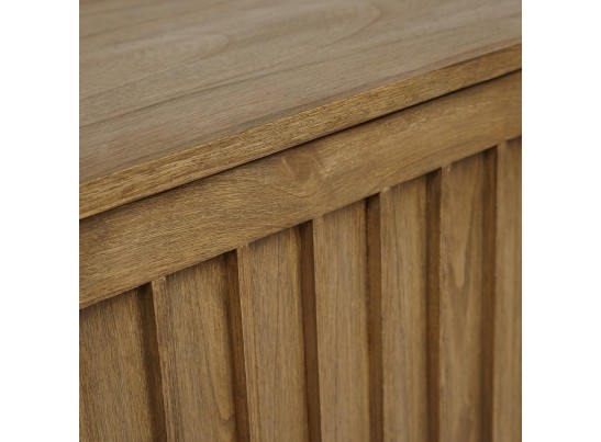 Комод Secret De Maison DAVIS ( mod. BUF OTH 19-03 )