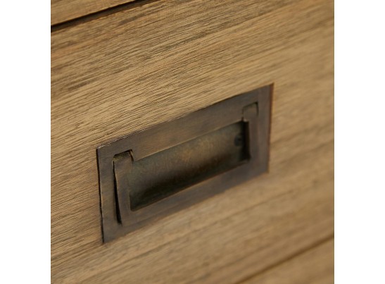 Комод Secret De Maison DAVIS ( mod. BUF OTH 19-03 )