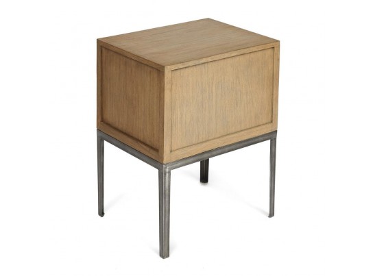 Тумба Secret De Maison DAVIS ( mod. BDS OTH 19-03 )