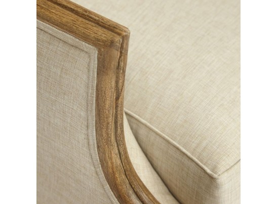 Диван Secret De Maison ATILA ( mod. CHA 19-27S)