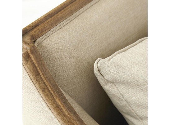 Кресло Secret De Maison ATILA ( mod. CHA 19-27A )