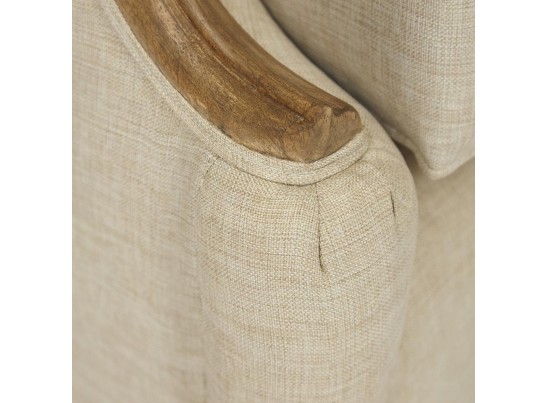 Кресло Secret De Maison ATILA ( mod. CHA 19-27A )