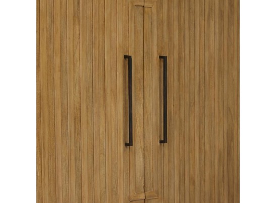 Шкаф Secret De Maison HOWELL ( mod. BKC 19-08 )