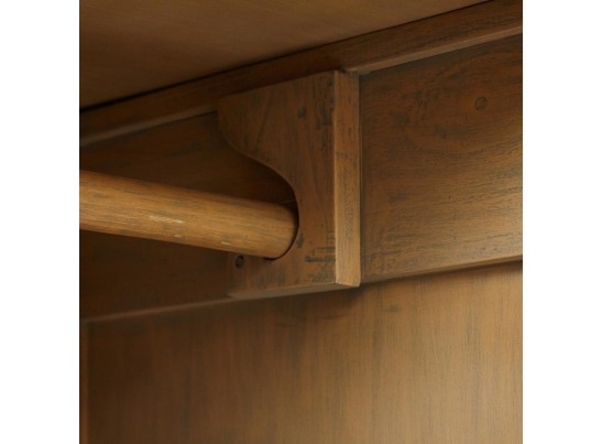 Шкаф Secret De Maison HOWELL ( mod. BKC 19-08 )