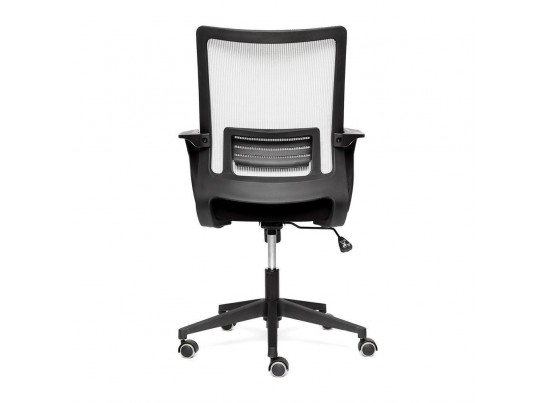 Кресло MESH-4