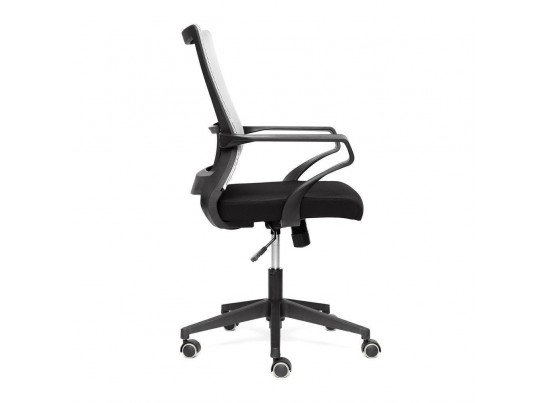 Кресло MESH-4