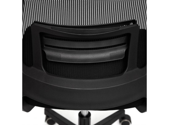 Кресло MESH-4HR