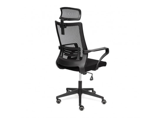 Кресло MESH-4HR