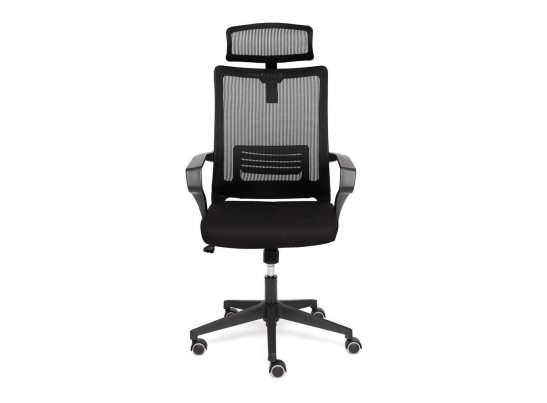 Кресло MESH-4HR