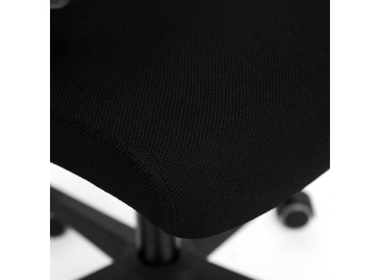 Кресло MESH-4HR