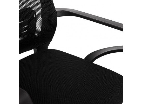 Кресло MESH-4HR
