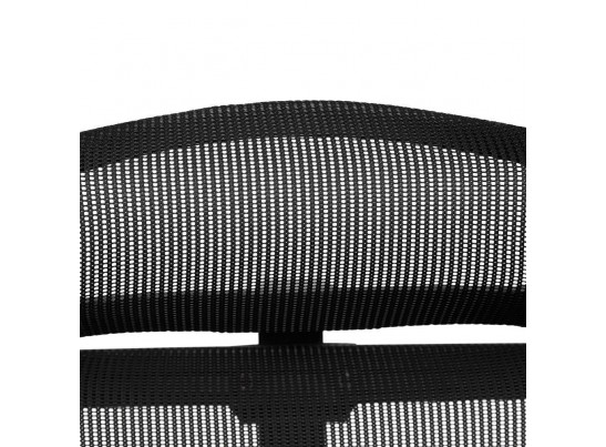 Кресло MESH-4HR