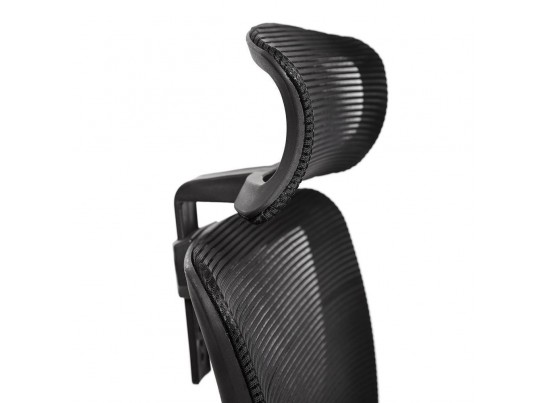 Кресло MESH-5