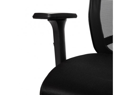 Кресло MESH-6