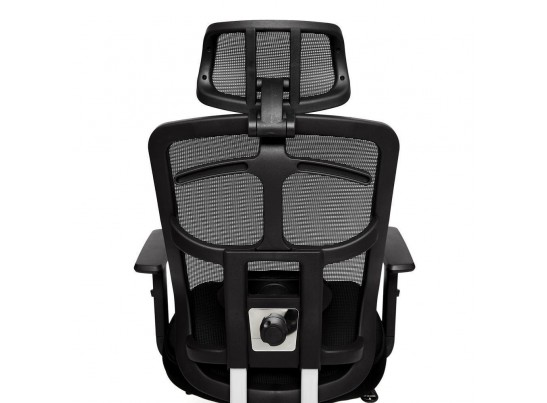 Кресло MESH-6