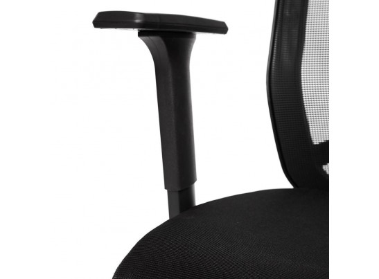 Кресло MESH-6