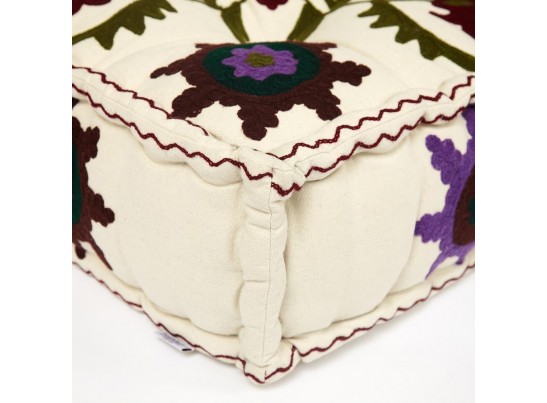 Модуль мягкий Secret De Maison MAHARAJA (mod. MA-106)