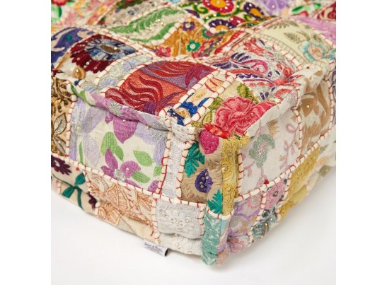 Модуль мягкий Secret De Maison FANCY(mod. MA-107)