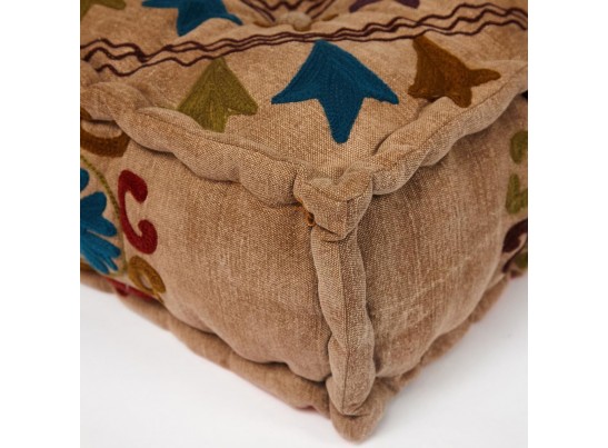 Модуль мягкий Secret De Maison RADJA (mod. MA-108)