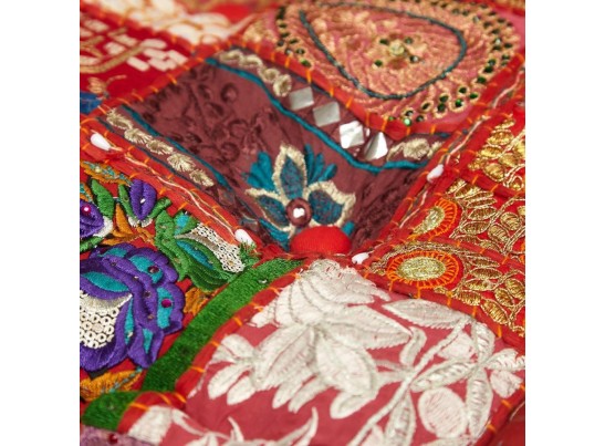 Модуль мягкий угловой Secret De Maison GIPSY (mod. 10201)