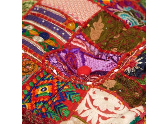 Модуль мягкий Secret De Maison GIPSY (mod. 10206)